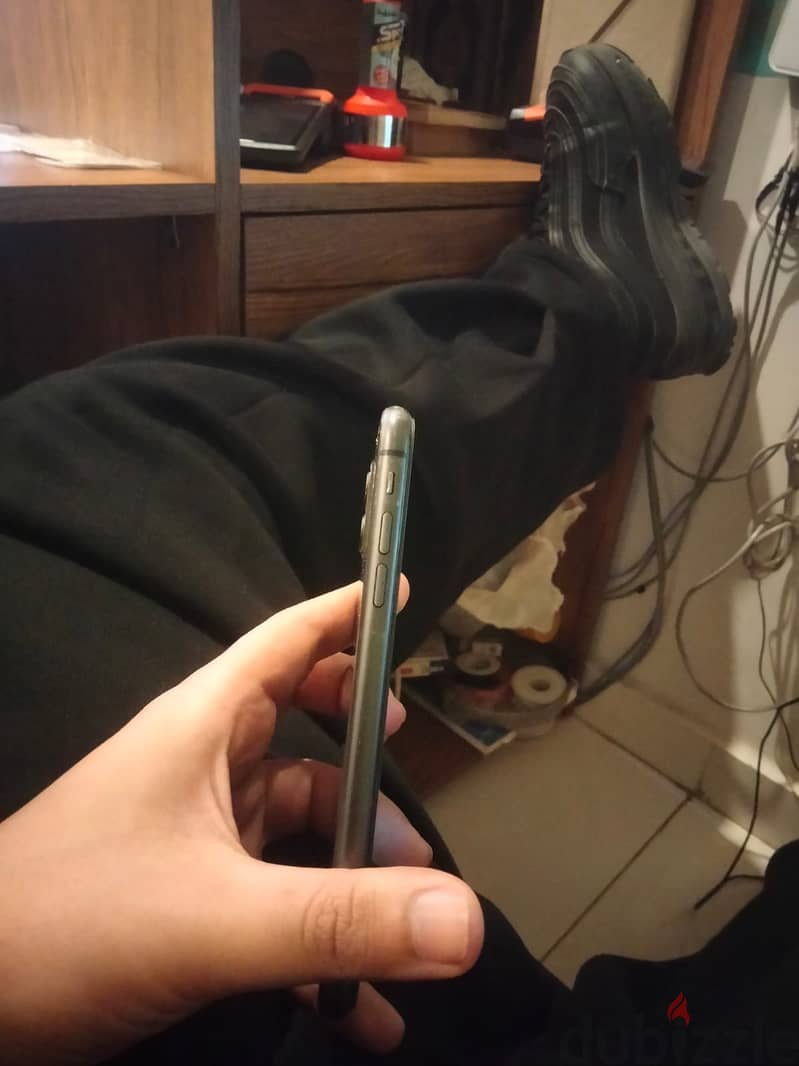 iPhone 11 normal used 3