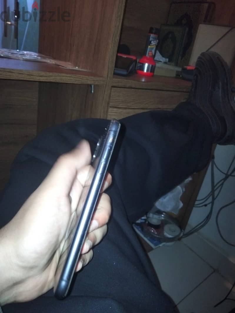iPhone 11 normal used 5