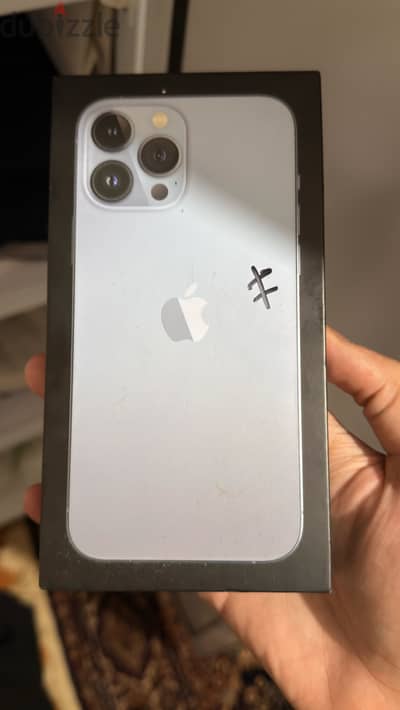 Apple - iPhone 13 Pro Max