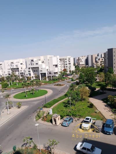 شـــقـــة لـلــبـيــع 207 مـــتــر بـــمـــديــنــتـي بــــالــــــ B8 فـــيـــو جــــاردن شــارع وميــدان غيـر مجـروحـة نهــائيــا شـــقـــة لـلــبـيــع 207 مـــتــر بـــمـــديــنــتـي بــــالــــــ B8 فـــيـــو جــــاردن شــارع وميــدان غيـر مجـروحـة نهــائيــا