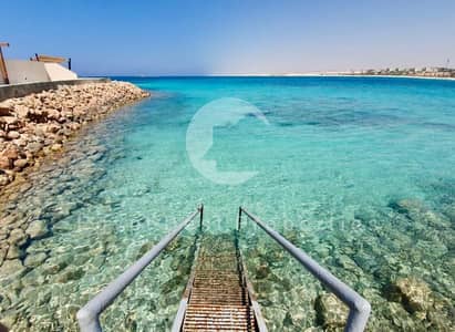 Prime Facilities Chalet for sale, in Ras ElHikma North Coast - June Sodic Project