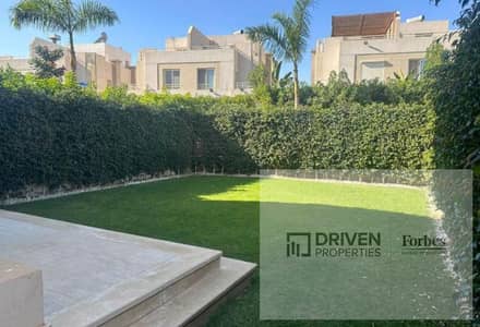 Ultra Super Lux Standalone Villa Ready to Move