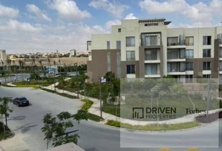 Super Lux Finished Townhouse for Sale Palm Parks