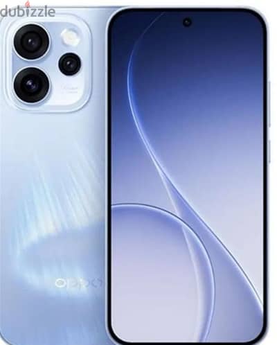 OPPO Reno 15 F