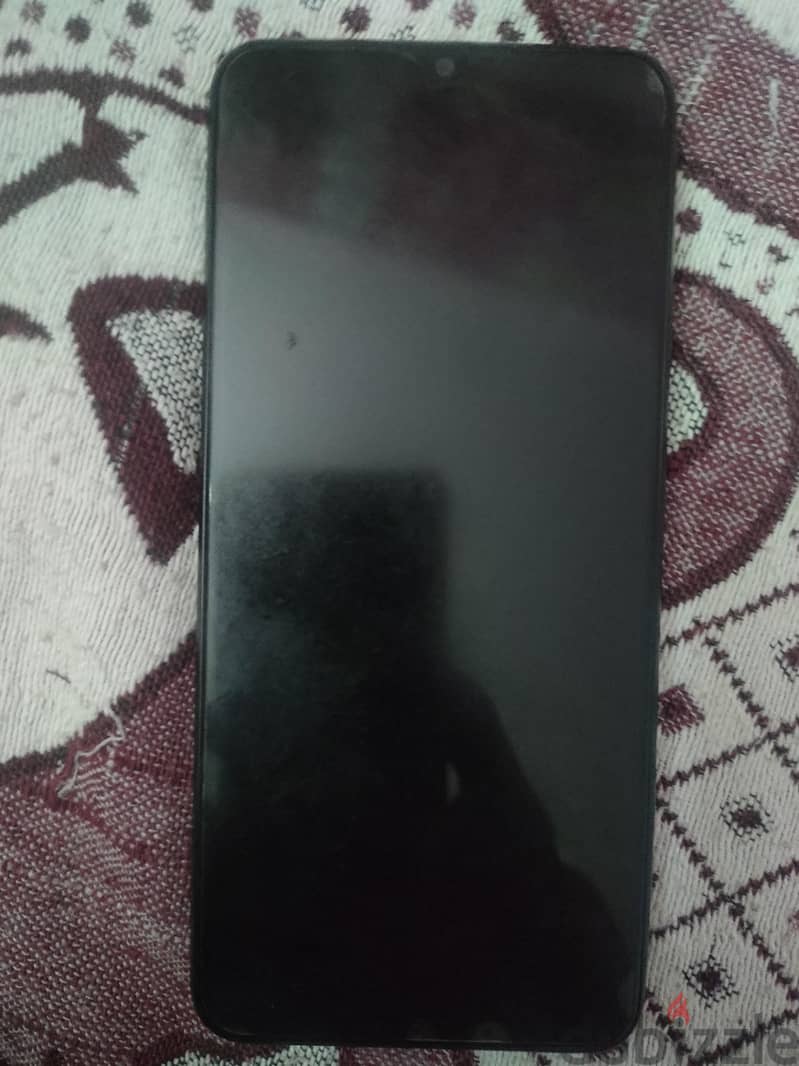 oppo A18 1