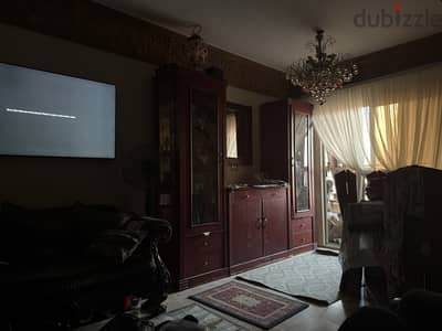 شقه للبيع في الشروق