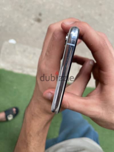 آبل - آيفون اكس اس ماكس