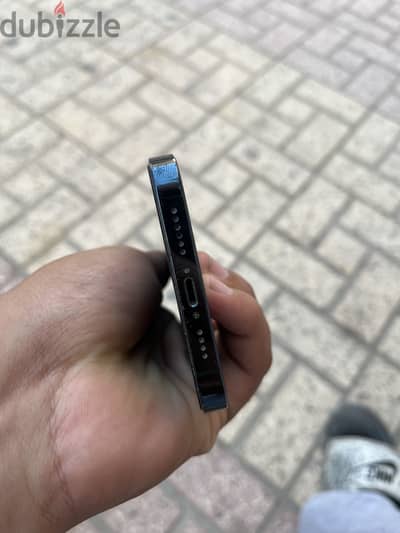 Apple - iPhone 12 Pro Max