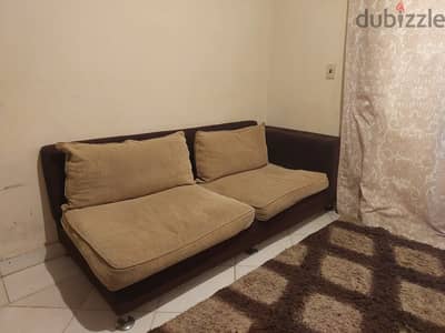 L ركنه حرف