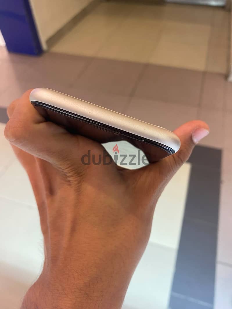 Apple - iPhone 11 2