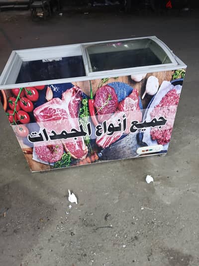 احمد عبدة