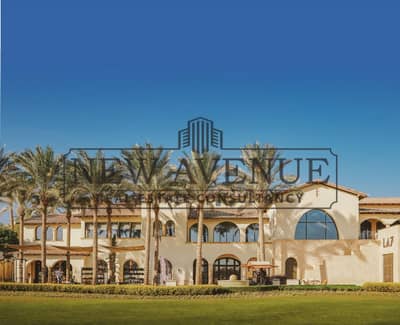 Fully finished Apartment with Stunning Views in Uptown Cairo and Expansive Outdoor Spaces Fully finished Apartment with Stunning Views in Uptown Cairo and Expansive Outdoor Spaces