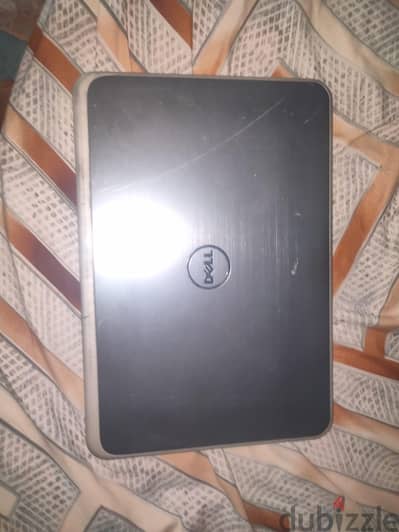 لابتوب i7 جيل رابع بسعر ممتاز