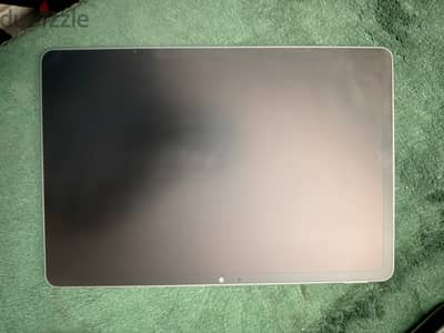 تابلت هواوي ميت باد 11.5 PaperMatte