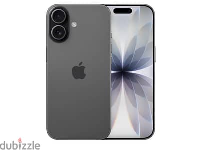 IPhone 17 - Tax free - 2 yrs warranty - ايفون ١٧ مدفوع الضريبة