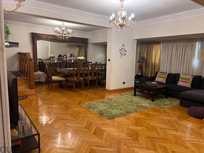 للبيع المهندسين بحري فيو مفتوح مسجلة شهر عقاري