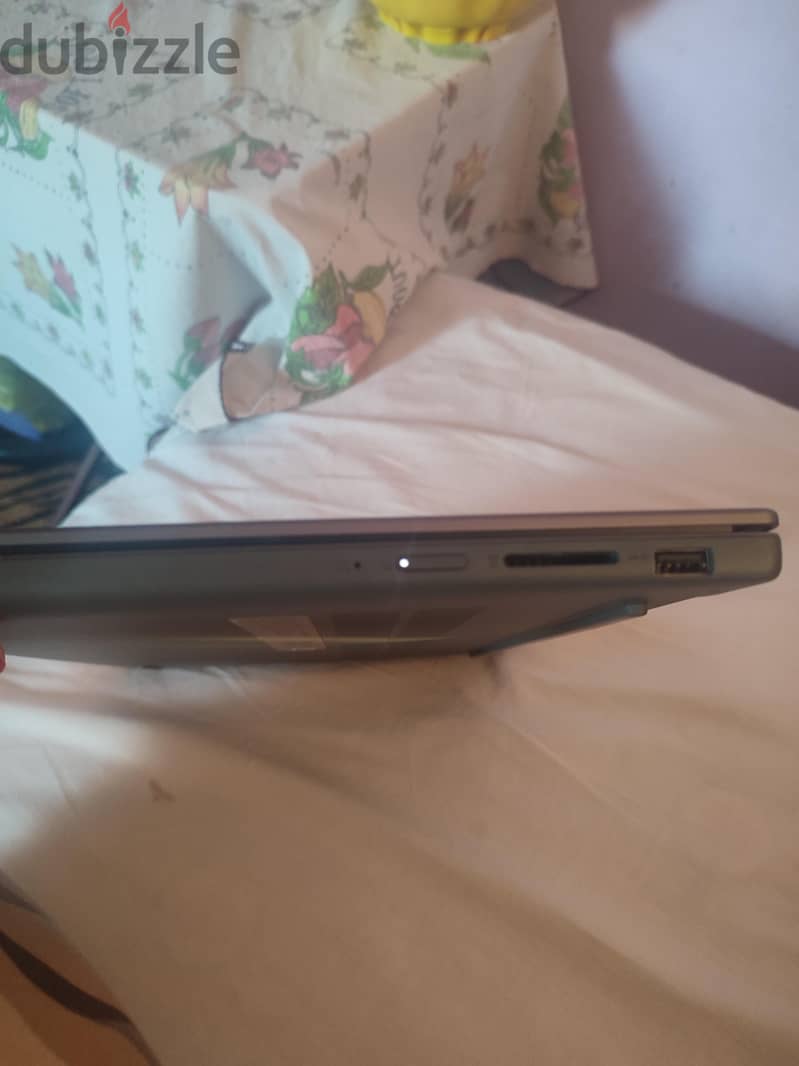 laptop 1