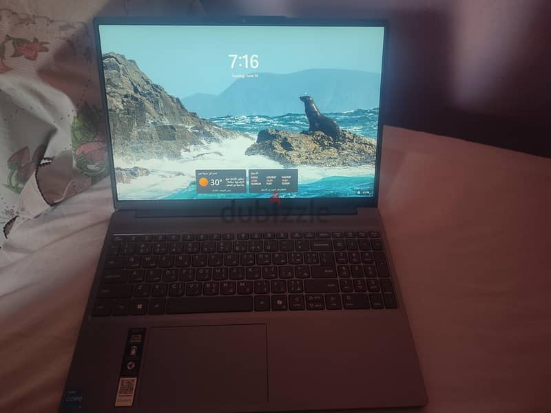 laptop 2