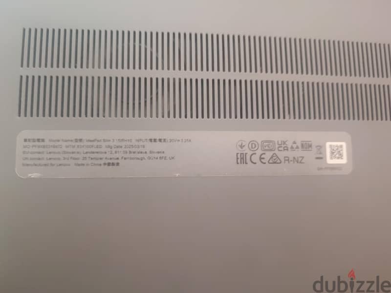 laptop 3