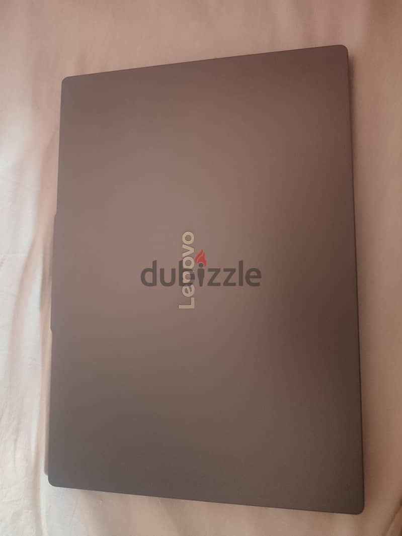 laptop 4