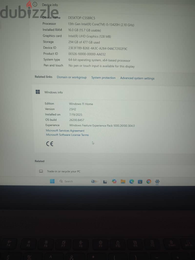 laptop 5