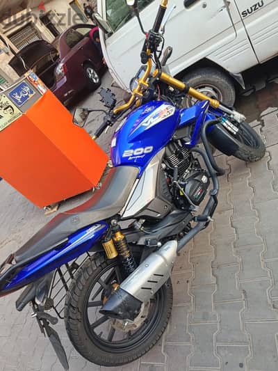 فيجورى vlm 200