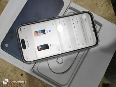 آبل - آيفون 17 برو ماكس