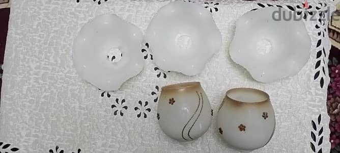 قطع غيار نجف