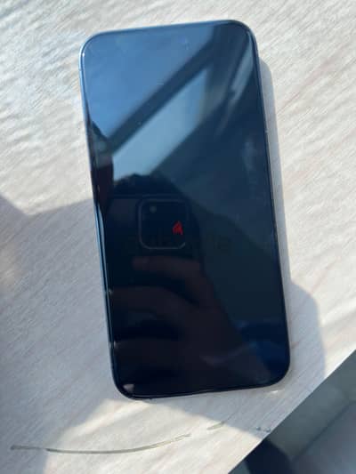 Apple - iPhone 14 Pro Max