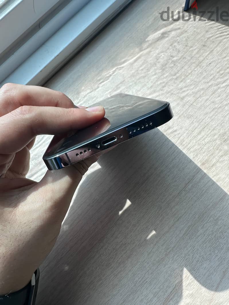 Apple - iPhone 14 Pro Max 1