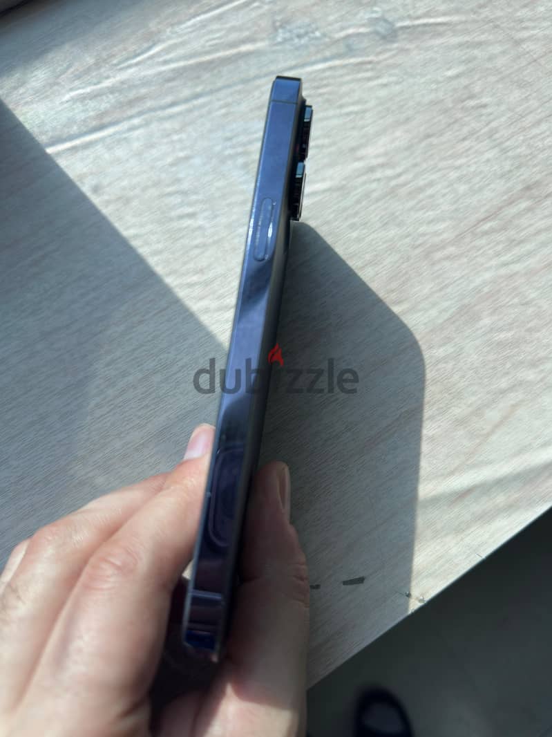 Apple - iPhone 14 Pro Max 2