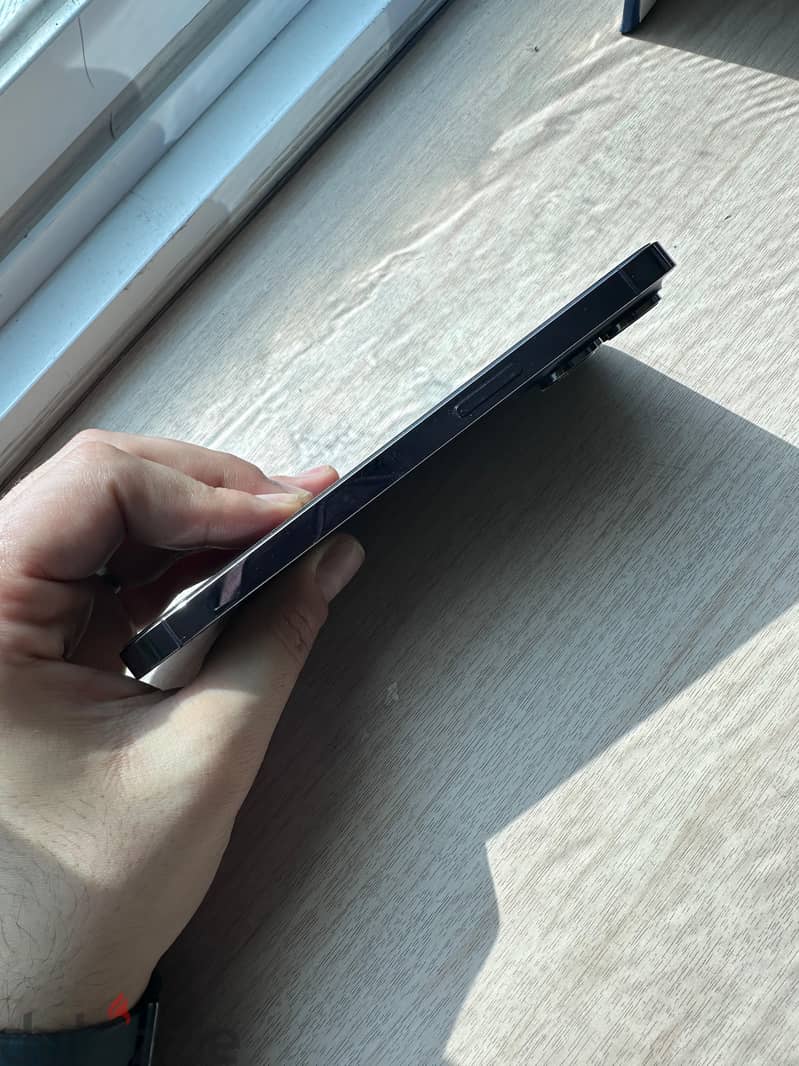 Apple - iPhone 14 Pro Max 6