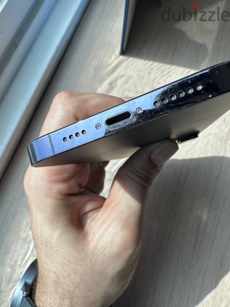 Apple - iPhone 14 Pro Max 7