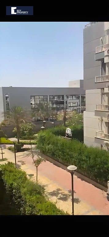مساحة أكبر وقيمة أفضل في جايد القاهرة الجديدة مع حديقة خاصة وخصم كاش 40% مساحة أكبر وقيمة أفضل في جايد القاهرة الجديدة مع حديقة خاصة وخصم كاش 40%