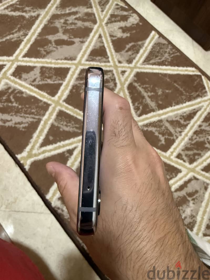 Samsung Z Flip 4 3