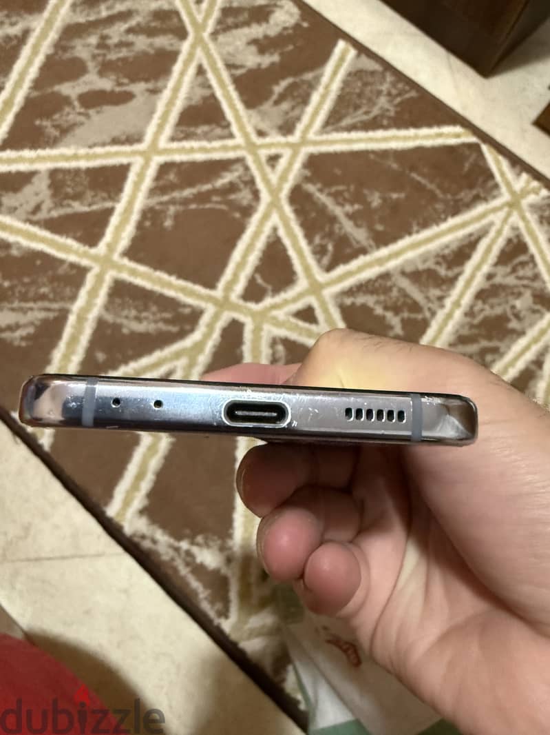 Samsung Z Flip 4 5
