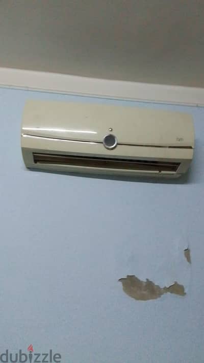 قطع غيار