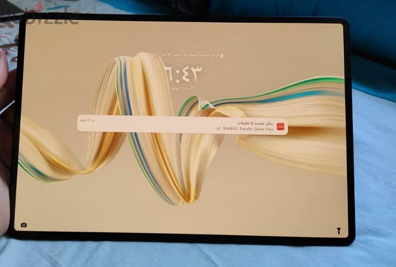 Huawei MatePad Pro12.2 2