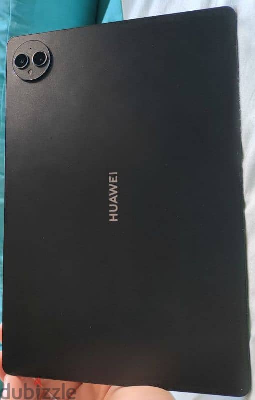 Huawei MatePad Pro12.2 3