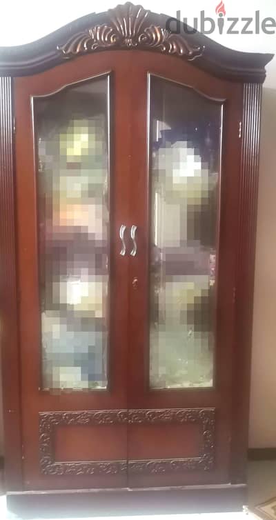 غرفه سفره