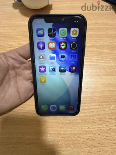 Apple - iPhone 11 Pro Max