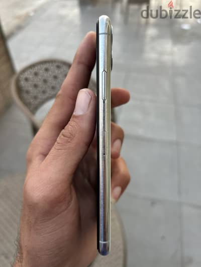 آبل - آيفون 11 برو ماكس