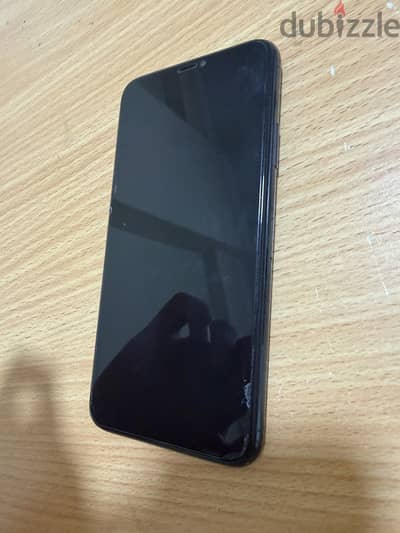 Apple - iPhone 11 Pro Max