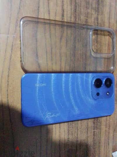 Xiaomi 15
