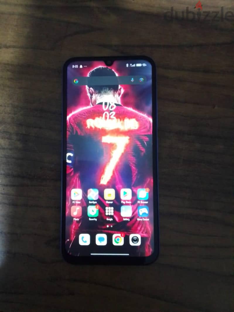 Xiaomi 15 2