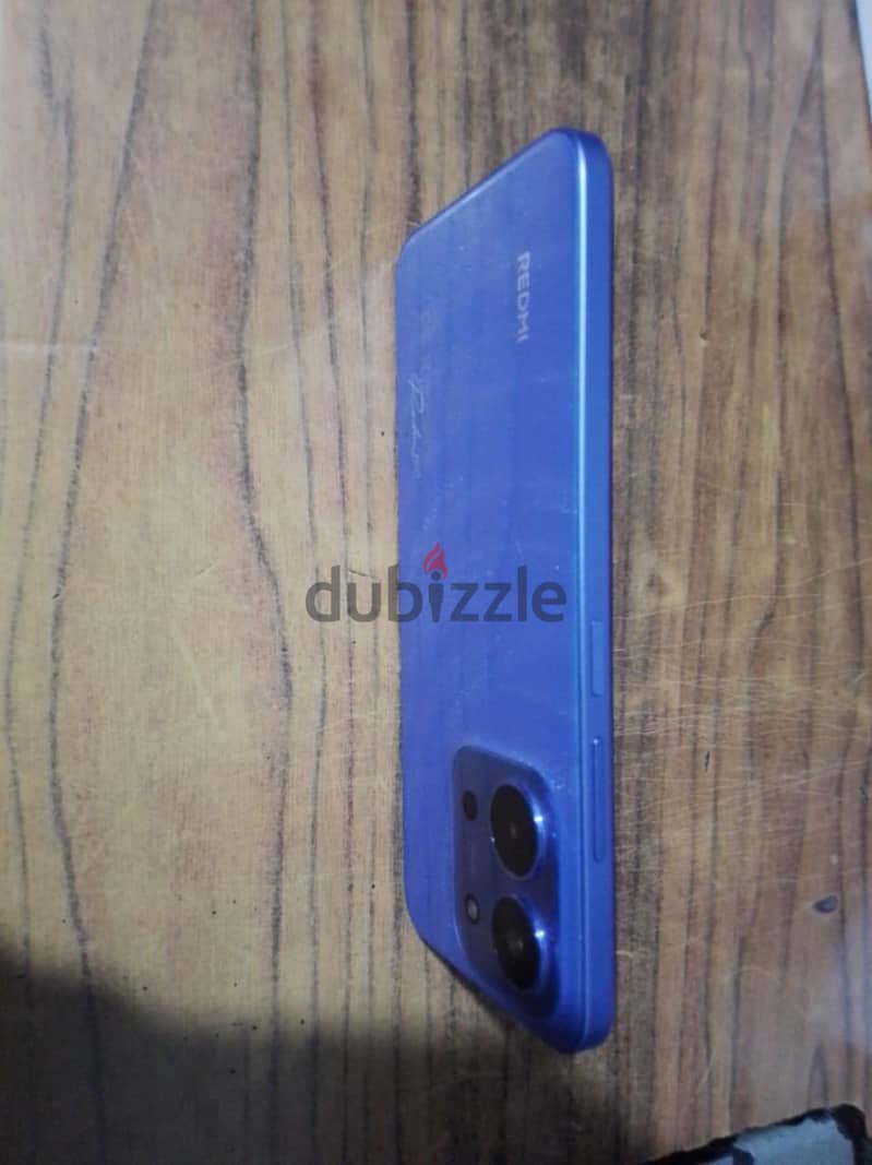Xiaomi 15 3