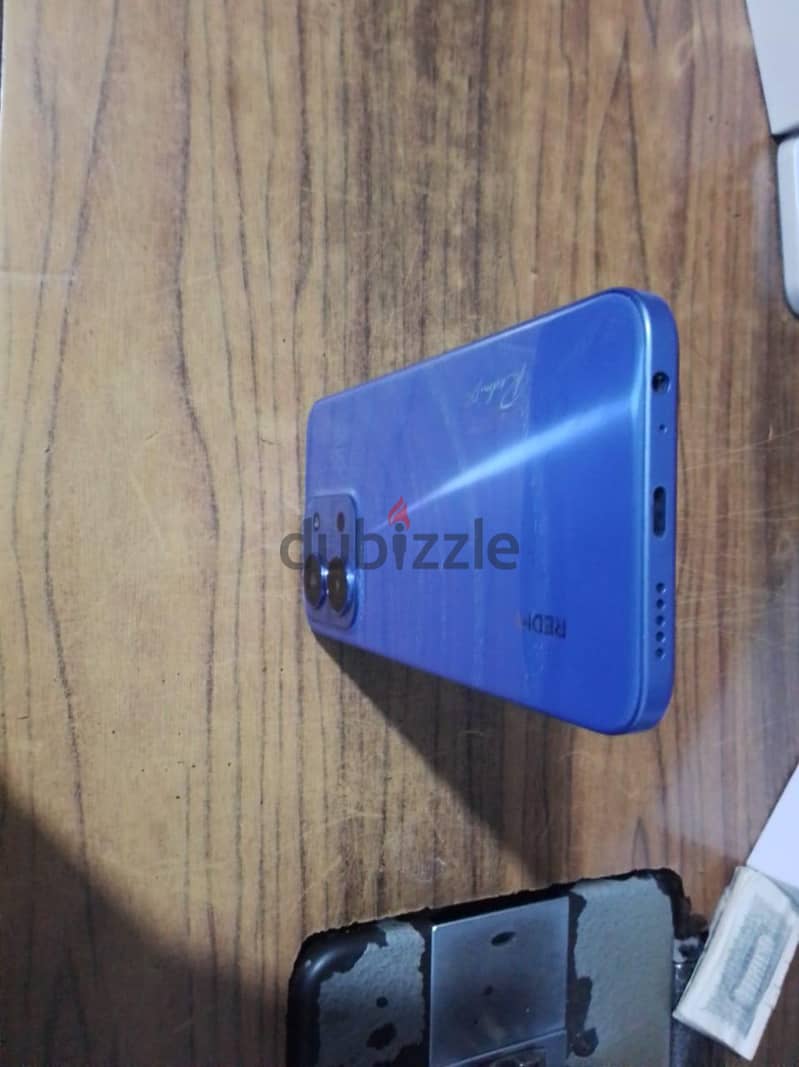Xiaomi 15 4