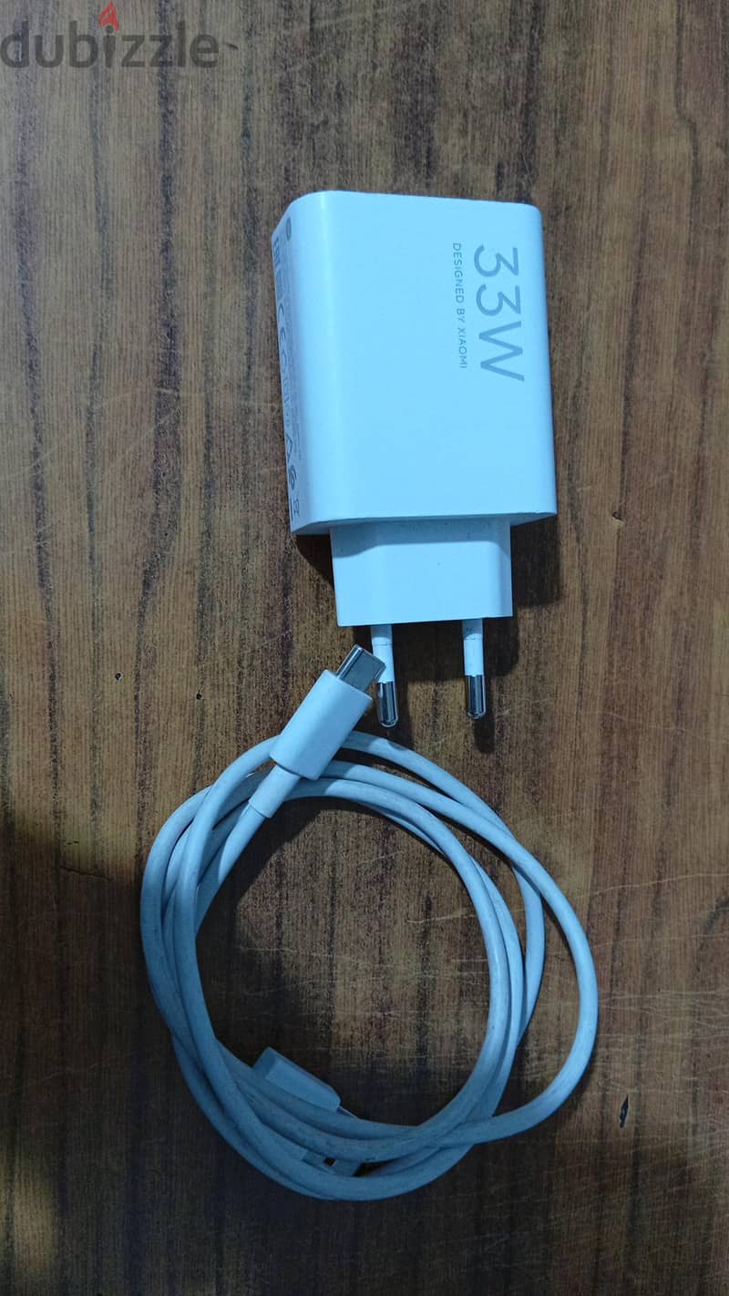 Xiaomi 15 7