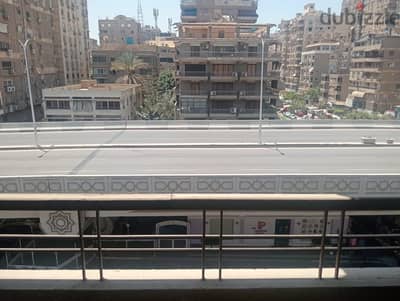 عمارة العطارة الهندية