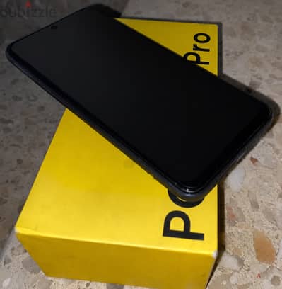 Poco M4 pro 4g محتاج شاشه رام 8+8 مساحة 256 01006331867